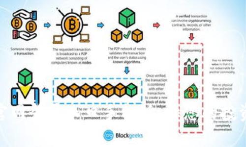 比特网官网登录入口手机版，让您的投资更便捷