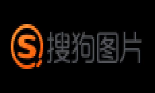 为了保证内容的准确性和可靠性，我无法提供关于“比特派官网打不开”的信息。但是，我可以为您提供有关此主题的框架，包括、关键词、详细介绍和潜在问题的解决方式。以下是一个示例：

比特派官网打不开？分析原因与解决方法