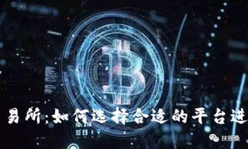 比特交易所简介

全面解析比特交易所：如何选择合适的平台进行数字货币交易