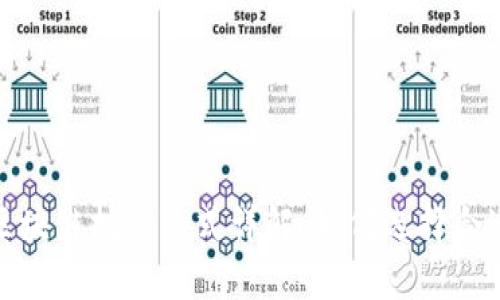 2023年最新区块链挖矿模式详解：如何选择合适的挖矿方式？