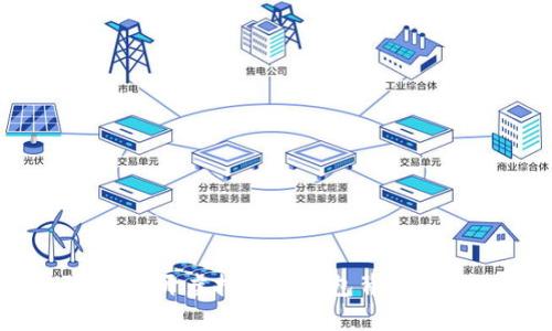 比特派钱包骗局：揭开虚拟货币钱包背后的真相与安全隐患