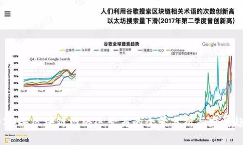 2023年区块链网络运营商的全景分析与发展趋势