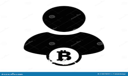 比特派钱包苹果版下载：安全、便捷的数字货币管理工具