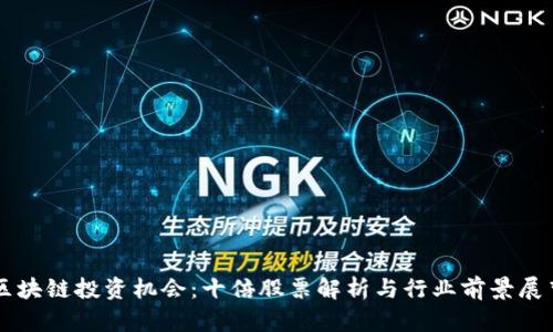 区块链投资机会：十倍股票解析与行业前景展望