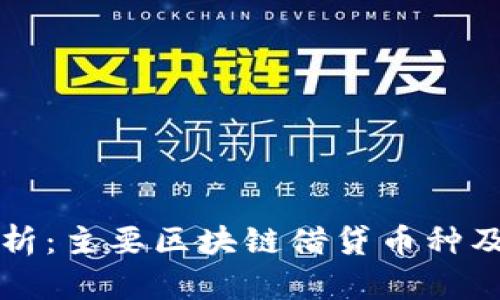 全面解析：主要区块链借贷币种及其特点