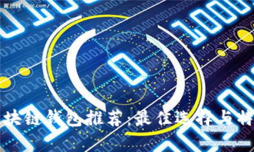 开源区块链钱包推荐：最佳选择与特点分析
