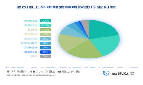区块链在供应链管理中的创新应用：探索多种用例