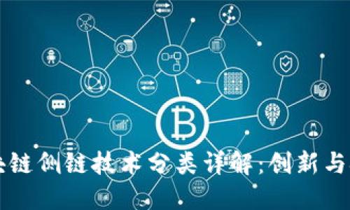 区块链侧链技术分类详解：创新与挑战