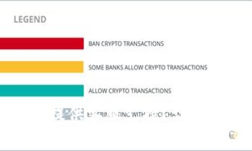 比特派钱包是否提供客服支持？详细解答与常见问题