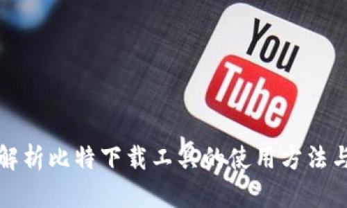 全面解析比特下载工具的使用方法与技巧