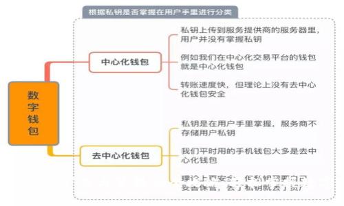 比特派安卓app下载与苹果版全攻略：轻松掌握数字资产管理