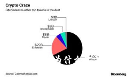 区块链新闻推荐理由：为什么你需要关注这些动态