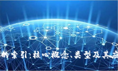 区块链的索引：核心概念、类型及其应用解析