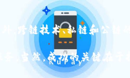 区块链创业领域有哪些

区块链创业, 区块链应用, 区块链技术, 区块链投资/guanjianci

区块链作为一种新兴的技术，近年来受到了广泛的关注和应用。它不仅为金融行业带来了革命性的变化，也在其他多个领域展现出巨大的潜力。本文将深入讨论区块链创业领域的方方面面，包括潜在的商业机会、成功案例以及未来的趋势。

一、区块链技术概述

区块链是一种去中心化的分布式账本技术，它通过加密算法确保数据的安全性和不可篡改性。区块链由一个个区块（block）组成，每个区块中包含了一组交易记录，并且通过链式结构相连。由于其独特的特性，区块链可以在多个行业中实现透明与信任的交易。

这种技术最早在比特币中应用，但随着技术的发展，越来越多的企业和创业者开始探索区块链在其他领域的运用。这为创业者提供了丰厚的机会。

二、区块链创业的主要领域

区块链技术的应用领域广泛，可以归纳为以下几个主要领域：

h41. 金融服务/h4

金融服务领域是区块链应用最成熟的领域之一。从加密货币到去中心化金融（DeFi），区块链可以用来构建新的金融产品和服务。例如，许多初创企业正在开发基于区块链的借贷平台，从而消除传统银行的中介角色，降低交易成本，提升效率。此外，跨境支付、保险理赔等领域也在探索区块链的应用。

h42. 供应链管理/h4

区块链在供应链管理中的应用是另一个极具潜力的领域。利用区块链技术，可以对商品从生产、运输到销售的每一个环节进行实时追踪，这样可以极大提高透明度和信任度。一些初创公司正在利用区块链技术进行商品真伪验证，从而打击假冒伪劣产品，提高消费者信心。

h43. 数字身份验证/h4

随着越来越多的线上活动，数字身份验证的重要性日益凸显。基于区块链的身份管理系统可以让用户掌握自己的身份数据，并控制其共享方式。例如，某些初创企业正在探索使用区块链技术来确保用户身份的安全性和私密性，从而保护用户信息不被滥用。

h44. 健康医疗/h4

区块链在健康医疗领域的应用主要体现在患者数据的安全存储和共享。通过区块链技术，医院可以确保患者数据的完整性，并允许患者在需要时安全地共享自己的健康信息。此外，基于区块链的药品追踪系统也在帮助打击假药问题。

h45. 数字内容创作与分发/h4

在数字媒体领域，内容创作者经常面临版权保护的问题。基于区块链的内容平台可以实现自动化的版权管理和收益分配，使创作者能够直接与消费者互动，无需中介。这一领域正吸引着越来越多的年轻创业者的关注。

h46. 投票与治理/h4

区块链的透明性和不可篡改性使得其在投票系统和治理结构中的应用变得更加可靠。越来越多的地方政府和组织正在探索基于区块链的投票系统，以确保选举的公正性和透明度。

三、成功案例分享

在这些领域中，一些初创企业已经崭露头角，取得了显著的成就。例如，Ripple作为一家专注于金融服务的区块链公司，已经成功推出了一种用于跨境支付的解决方案。此外，IBM与沃尔玛合作开发的食品追踪系统，也是区块链在供应链管理中应用的成功案例之一。

四、区块链创业面临的挑战

尽管区块链创业潜力巨大，但也面临着一些挑战，包括技术复杂性、法律法规不完善以及用户接受度等。此外，如何确保用户数据的隐私和安全也是一个亟待解决的问题。

相关问题探讨

h4问题一：区块链技术是否适用于所有行业？/h4

区块链技术并不是适用于所有行业，它的优势主要体现在需要高透明性和信任度的场景中。例如，金融服务、供应链管理和健康医疗等行业，都是区块链的理想应用领域。相反，在一些对速度要求极高、交易频次极大的行业，区块链的性能可能无法满足需求，因此在选择应用场景时需要谨慎评估。

h4问题二：如何评估区块链创业项目的可行性？/h4

评估区块链创业项目的可行性需要考虑多个因素，包括市场需求、技术实现、法律风险等。创业者需要进行详尽的市场调研，了解目标用户的需求，同时提前进行技术原型开发，测试核心功能。此外，法律风险也是评估过程中不可忽视的部分，确保项目遵循当地法律法规是至关重要的。

h4问题三：区块链技术的实现成本如何？/h4

区块链技术的实现成本因项目复杂度而异，简单的应用可能只需要几千美元，而复杂的去中心化应用（DApp）可能需要数万甚至数百万美元。在实际操作中，创业者需要仔细规划预算，合理控制成本，确保项目的可持续性。

h4问题四：如何吸引投资者关注区块链创业项目？/h4

吸引投资者关注区块链创业项目需要明确的商业模型、强大的团队背景和技术实力。创业者应该准备好商业计划书，清晰地展现项目的愿景、市场前景和盈利模式。此外，参与各种区块链行业活动和投资论坛也是与潜在投资者建立联系的重要途径。

h4问题五：区块链创业项目如何应对激烈的市场竞争？/h4

在区块链行业，市场竞争异常激烈。创业者需要通过持续创新和差异化策略来保持竞争优势。同时，建立良好的用户社区和生态系统也是至关重要的，用户的支持和参与能够助力项目更好地发展。此外，与其他企业的合作与联盟可以扩大影响范围，增加市场份额。

h4问题六：区块链的未来发展趋势是什么？/h4

未来，区块链技术将持续发展，并向更多行业渗透。随着技术的成熟和法律法规的完善，越来越多的企业将逐渐接受区块链解决方案。此外，跨链技术、私链和公链的结合也将推动区块链生态的丰富性和多样性。可以预见，区块链将继续引领互联网的发展方向，成为数字经济的重要组成部分。

总结而言，区块链创业领域不仅广泛且充满可能性，创业者通过深刻理解行业需求与技术特点，将能够创造出具有市场价值的产品与服务。当然，成功的关键在于持续的创新与市场适应能力。