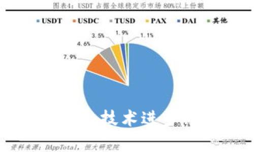 区块链升级的全面解析：技术进步、应用趋势与未来展望