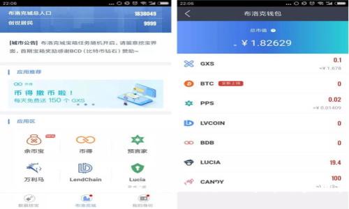 比特数据恢复软件破解教程：全面解析与实用技巧