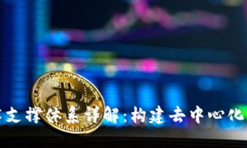 区块链技术支撑体系详解：构建去中心化未来的基础
