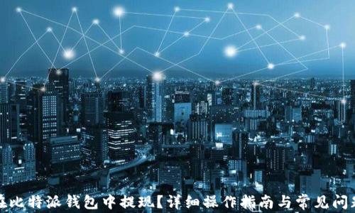 
如何在比特派钱包中提现？详细操作指南与常见问题解答