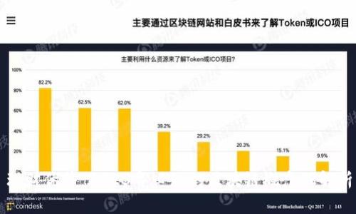 理财优势：2023年必知的区块链概念股解析