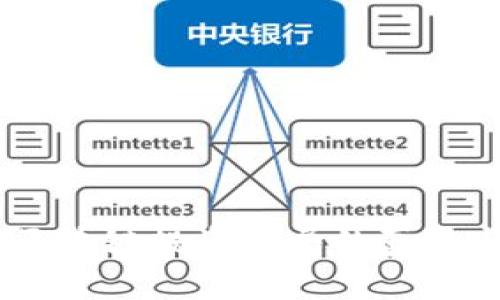 揭露：国外区块链投资骗局的真相与防范措施