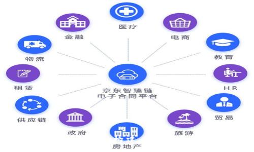 区块链业务机制解析：构建去中心化信任的新范式
