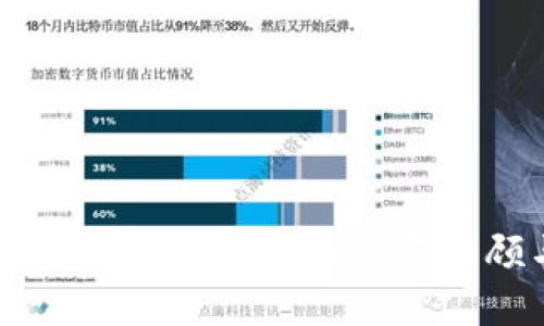 2023年区块链世界热点事件全景回顾与深入分析