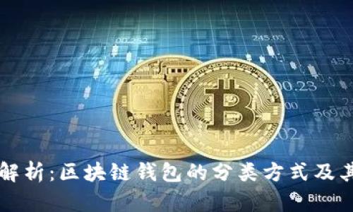 深入解析：区块链钱包的分类方式及其特点