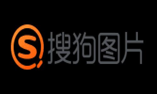   区块链在机械科技行业的应用与前景：主要公司盘点 / 
 guanjianci 区块链, 机械科技, 区块链公司, 技术创新 /guanjianci 

提升机械科技效率的区块链革命

区块链技术自其诞生以来，便在各行各业留下了深刻的印记。机械科技作为一个与制造业、自动化和工业4.0密切相关的领域，自然也受到了区块链的影响。对于机械科技公司来说，区块链不仅可以提升供应链管理的透明度和效率，还能在生产数据的安全性、可追溯性等方面发挥重要作用。本文将探讨多个在区块链机械科技领域中活跃的公司，并进一步分析区块链在这一领域的应用前景。

### 1. 区块链技术如何改变机械科技

区块链为机械科技领域带来的影响可以从多个方面进行分析。首先，区块链技术的去中心化特性让数据记录和验证变得更加安全。机械公司的生产过程中，每一个环节的数据都可以上传至区块链，确保数据的不可篡改性与透明性。这在防止数据丢失和伪造方面尤为重要。

其次，供应链管理是机械科技领域的重要组成部分。通过区块链技术，机械公司可以实时追踪每一个零部件的来源和状态，从而提高供应链的透明度和延续性。当某一零部件出现问题时，企业能快速追踪到问题所在，减少损失。

最后，区块链还可以为机械科技公司带来更高的自动化程度。例如，通过智能合约，机械公司可以设置条件，自动执行交易，从而减少人工干预，提高效率。

### 2. 区块链机械科技公司推荐

#### 2.1. VeChain

VeChain 在供应链和物流管理领域具有强大的影响力。它的核心目标是利用区块链技术为各种行业提供透明度和实时监控。在机械科技领域，VeChain 的解决方案帮助制造商追踪产品从生产到交付的每一个步骤。通过与物联网技术结合，VeChain 可以实现对机械设备的实时监控，生产流程。

#### 2.2. Modum

Modum 是一家专注于物流和供应链透明的公司，通过将区块链技术与传感器相结合，为客户提供实时数据。例如，在运输敏感机械部件时，Modum 能够实时监控温度、湿度等条件，同时将数据记录在区块链上，确保运输过程中的数据安全。

#### 2.3. IBM Blockchain

作为全球知名的科技公司，IBM 也积极在机械科技领域内应用区块链技术。IBM Blockchain 为制造企业提供了一个一体化的平台，能够帮助企业构建历史和实时数据的保证。这使得机械企业能够更好地管理生产过程，提升整条供应链的效率。

#### 2.4. Siemens

西门子在能源、自动化和数字化领域非常具有影响力，其中也包括采用区块链技术来提高其服务效率和透明度。西门子的解决方案有助于机械制造企业加强与供应商和客户之间的信任关系，确保信息的可靠传递。

### 3. 区块链与机械科技的未来展望

虽然许多公司已经开始应用区块链技术，但在机械科技领域的全面普及仍然需要时间。未来，随着技术的不断发展和行业标准的形成，越来越多的机械科技企业将逐渐认识到区块链的价值。尤其是在智能制造和数字化转型的背景下，区块链技术将会成为必不可少的工具，为企业构建一个高效、安全的生产环境。

### 常见问题解答

#### 问题1：区块链在机械科技领域的主要好处是什么？

##### 1.1 安全性

区块链技术的去中心化特性和数据加密机制保证了信息的安全性。对于机械设备来讲，确保数据不被篡改是至关重要的，这不仅保护了企业知产，还防止了潜在的经济损失。

##### 1.2 提高效率

在机械科技行业，区块链可以通过自动化与智能合约来提升操作效率，减少人为干预造成的错误。智能合约能够为每一环节设定规则，一旦条件满足，便会自动执行，大大提高了工作效率。

##### 1.3 透明性

区块链的透明性使得所有参与者都能够实时查看信息，减少了信息不对称的问题。在机械产业，透明的供应链有助于提升企业的信誉度和客户的信任感。

#### 问题2：如何选择适合的区块链机械科技公司？

##### 2.1 考虑技术合适性

选择公司时，首先要考量其技术解决方案是否符合自身需求。每个企业的痛点不同，因此对于区块链的具体应用需求也会不同，最好选择一个能够提供个性化服务的公司。

##### 2.2 经验和案例

查阅该公司的成功案例与行业经验也很重要。一个有良好业绩的公司可以为您的机械科技项目提供更大的保障。同时，行业内的口碑也是重要的参考指标。

#### 问题3：区块链技术对机械科技的实施成本会有哪些影响？

##### 3.1 初期投资

引入区块链技术通常需要较大的初期投资，包括软件开发、系统集成和员工培训等。这是一个必须考量的因素。

##### 3.2 长期收益

虽然前期投入较高，但从长远来看，区块链提升的效率和降低的成本最终会使企业获得可观的投资回报。很多公司在实现透明化管理后，都发现运营成本显著降低。

#### 问题4：区块链在机械科技领域中存在哪些挑战?

##### 4.1 法律与合规

区块链的法律框架尚未完全成熟，不同国家和地区对其监管政策不同。公司在应用区块链技术时，可能遇到法律合规的问题，必须提前做好规划。

##### 4.2 技术复杂性

区块链技术相对复杂，企业在实施的时候可能会面临技术实现的挑战。而且，缺乏专业技术人才也是许多公司面对的难题。

#### 问题5：哪些行业在机械科技中会更快地采用区块链技术？

##### 5.1 汽车制造行业

由于汽车行业的供应链极其复杂，采用区块链技术进行整合和管理将会显著提高整体效率。它能帮助跟踪零部件的每一个环节，并提供完整的可追溯性。

##### 5.2 航空航天工业

航空航天工业的安全性要求极高，区块链技术可以提供强大的数据验证机制，确保每一个部件都符合安全标准。

#### 问题6：未来区块链与机械科技的结合会如何发展？

##### 6.1 跨行业合作

未来，区块链技术与机械科技的结合可能会促进不同行业之间的合作，比如与金融行业、物流行业的深度融合，从而实现资源的最佳配置。

##### 6.2 标准化和规范化

随着技术的成熟，区块链在机械科技领域将逐渐标准化和规范化，这会加速它在行业内的应用，推进工业4.0的全面实现。

以上是对目前区块链在机械科技应用的一些基础介绍及常见问题的详细回答。随着技术的不断发展，区块链在机械科技领域的应用前景将更加广阔。