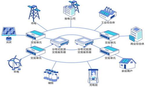 区块链数字基础设施解析：构建未来数字经济的基石