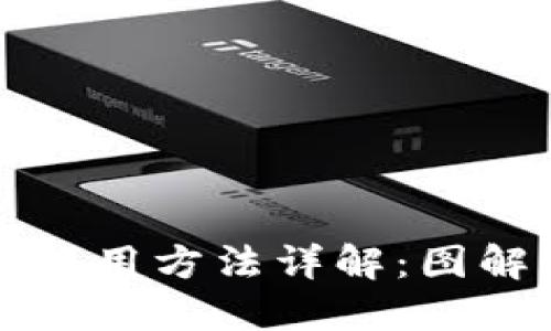 比特派钱包使用方法详解：图解与视频指南