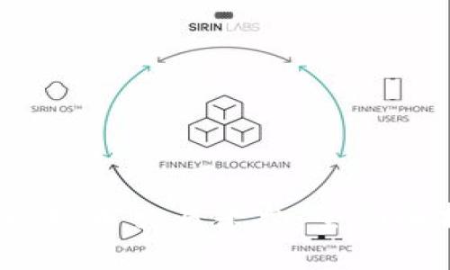 2023年最佳比特币交易平台：全面解析与用户指南