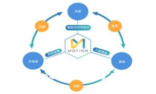 思考一个符合大众用户搜索需求并且的，放进