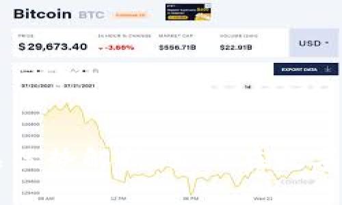 正统区块链产品优势解析：如何在数字经济中脱颖而出