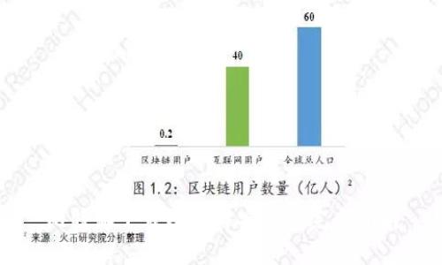 比特派下载链接与安装包完全指南