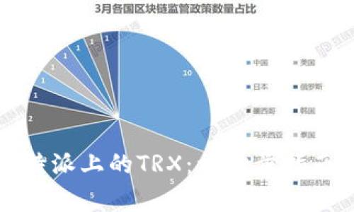 如何购买比特派上的TRX：一步步指南与注意事项