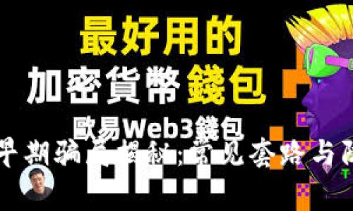 区块链早期骗局揭秘：常见套路与防范指南