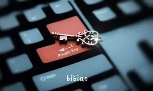 bibiao