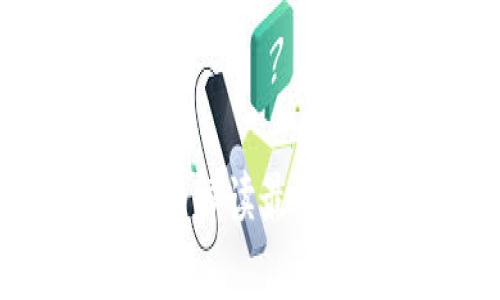 比特派更新：全面解读最新功能与用户体验