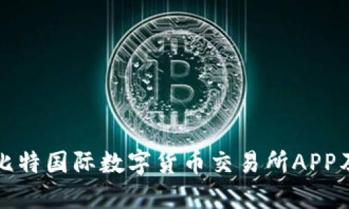 如何下载比特国际数字货币交易所APP及使用指南