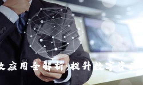 区块链钱包有效应用全解析：提升数字资产安全与管理效率
