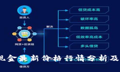 2023年比特现金最新价格行情分析及未来趋势预测