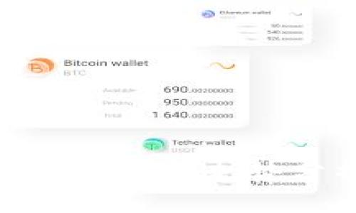 比特现金价格行情走势分析与预测