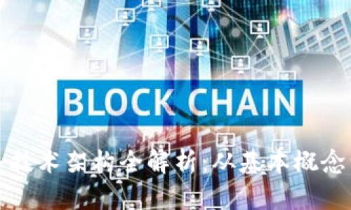 区块链业务技术架构全解析：从基本概念到应用实例