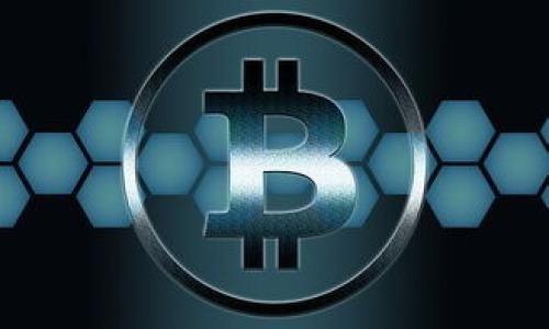 《区块链游戏的应用及未来发展趋势解析》

区块链游戏, 虚拟资产, 去中心化, 游戏经济/guanjianci

### 介绍区块链游戏的基本概念

近年来，随着区块链技术的迅猛发展，区块链游戏成为游戏行业中的一股新兴力量。传统游戏多通过中心化服务器来管理用户数据和游戏资产，而区块链游戏则利用去中心化的特性，为玩家提供了一个透明、安全、可信赖的数字资产交易环境。

区块链游戏的基本概念在于，玩家可以真正拥有自己游戏中的资产。这些资产，如游戏角色、道具、皮肤等，均以数字资产的形式存在于区块链上，玩家可以自由交易、更改或出售，而不必担心被游戏开发商或服务器随意删除或更改。

区块链游戏的主要应用领域

区块链游戏的应用领域非常广泛，主要包括以下几个方面：

1. 虚拟资产交易：区块链技术使得游戏内的虚拟资产可以通过智能合约进行真实的买卖交易。每一个虚拟物品都可以通过NFT（非同质化代币）标识，确保其唯一性和可追溯性。

2. 去中心化游戏经济：玩家不仅可以在游戏内进行交易，还可以通过创建、开发和管理自己的游戏，实现收益的最大化。这种去中心化的经济模型，让玩家不再只是一名消费者，而是参与者和创造者。

3. 持续的游戏体验：由于区块链的不可篡改特点，玩家在游戏中的历程和成就都可以被永久记录，不会因为游戏的更新或服务器的问题而丧失。这给予了玩家更强的归属感。

4. 社区驱动与治理：一些区块链游戏允许玩家参与游戏的决策过程，如修改游戏规则、投票选出开发者等，强化了玩家的参与感和群体归属感。

### 1. 区块链游戏究竟是如何运作的？

区块链游戏依赖于区块链技术，在技术层面，它通常基于以太坊等公链进行构建。每个游戏都有其独特的智能合约，负责管理游戏内所有的交易和资产。通过这些智能合约，玩家可以实现资产的购买、出售和交换等操作。例如，在一款基于以太坊的游戏中，玩家用ETH（以太坊的数字货币）购买道具或角色，这些道具会以NFT的形式记录在区块链上。

由于区块链的透明性和不可篡改的特点，所有交易和资产的历史都可以被任何人查看，从而保证了游戏的公平性和安全性。同时，区块链的去中心化特性，意味着游戏不再依赖单一的服务器，这样即使游戏开发商停止运营，玩家依然可以通过区块链访问他们的资产和角色。

区块链游戏的开发通常需要结合游戏设计与区块链技术两个领域的知识。这使得开发者需具备一定的技术背景，同时也要有对用户体验的深刻理解。虽然如今越来越多人认识到这一领域的潜力，但仍有许多开发者需要不断学习和探索，才能开发出更加优秀的区块链游戏。

### 2. 区块链游戏与传统游戏有什么显著区别？

区块链游戏与传统游戏之间的最大区别在于资产的所有权、交易方式以及玩家的参与程度。

所有权：在传统游戏中，玩家所获得的资产通常是属于游戏公司，而玩家只能在游戏环境中使用这些资产。而在区块链游戏中，玩家真正拥有游戏中的资产，任何道具、角色或皮肤都可以转让与交易。

交易方式：传统游戏的交易通常通过游戏内的经济系统进行，玩家只能通过官方渠道购买或交换虚拟商品。而区块链游戏则允许玩家在其他平台上自由交易，玩家能够在不同游戏间互转资产，甚至将游戏中的资产转换为法定货币，极大地拓宽了玩家的交易方式。

参与程度：在传统游戏中，玩家的反馈很难直接影响游戏的开发和走向，而在区块链游戏中，很多项目采用社区治理的方式，允许玩家参与到游戏的改进和决策中，使得玩家在游戏中有更大的话语权。

### 3. 虚拟资产在区块链游戏中的重要性

虚拟资产是区块链游戏的重要组成部分。它们以NFT的形式存在，使得每个资产都独一无二，能够被买卖、交易、甚至作为其他资产的担保。这些虚拟资产涵盖了游戏中的角色、装备、道具、土地等。

首先，虚拟资产赋予了游戏内物品以真实的价值。玩家通过游戏获得的财富，不再仅仅是游戏内部经济的虚拟货币，它们可以被其他玩家真正购买和使用。这种经济模型提高了玩家的参与度，同时也增加了游戏的吸引力。

其次，虚拟资产的交易促进了去中心化经济的形成。在区块链游戏中，玩家不仅是消费者，也是创造者。玩家可以通过设计和交易资产来获取收益，这种模式能激励玩家更积极地参与游戏内的活动，创造更多的游戏内容。

最后，虚拟资产还为游戏的可持续性提供了保障。玩家对其资产的重视程度意味着他们会持续关注和参与游戏，增加了游戏的活跃度和用户粘性。

### 4. 如何评估一款区块链游戏的前景？

评估一款区块链游戏的前景可以从多个维度进行分析：

1. 项目团队：了解游戏开发团队的背景和技术能力是关键。一个拥有经验丰富且有良好声誉的团队，通常能更有效地推进项目开发。

2. 游戏机制：游戏的玩法和机制能否吸引用户，直接影响其长期的用户基数和活跃度。创新的游戏设计通常能够吸引更多玩家。

3. 社区支持：一个成功的区块链游戏通常会拥有活跃的社区，玩家的热情和参与你的外部推广都能提升游戏知名度。

4. 合作伙伴：与其他平台或开发者的合作关系可能会对游戏的推广和资产流通产生重要影响。强大的合作伙伴可以带来资源和用户的流入。

通过以上几个维度的综合评估，我们可以对区块链游戏项目的前景做出较为全面的判断。

### 5. 区块链游戏所面临的挑战

尽管区块链游戏具备很多潜力，但在发展过程中也面临不少挑战：

1. 技术复杂性：区块链技术尚处于发展阶段，很多玩家对其了解不足，可能导致参与门槛过高也是一种阻碍市场扩展的因素。为此，开发者需要简化技术实现，让更多玩家能够轻松上手。

2. 法规问题：不同国家对虚拟资产的监管政策不同，一些地区可能会对区块链游戏采取限制措施，影响游戏的合法性与市场推广。

3. 市场竞争：随着区块链游戏数量的增加，市场竞争愈发激烈。如何在众多同类产品中脱颖而出，将是每个开发者需要面对的挑战。

4. 安全性问题：区块链技术固然安全，但其周边产品的安全性仍然是个隐患，黑客攻击、系统漏洞等都会对用户和游戏造成影响。

### 6. 区块链游戏的未来发展趋势

区块链游戏的未来充满希望，随着技术的成熟和用户认知的提升，预计将会迎来一波新的发展浪潮。以下是几点可能的发展趋势：

1. 更加丰富的游戏类型：未来将会出现更多不同类型的区块链游戏，从角色扮演到策略游戏，不同类型的游戏将会满足不同玩家的需求。

2. 跨游戏资产互通：随着更多游戏的上线和区块链标准的统一，区块链游戏中的虚拟资产将会变得更加通用，可以在不同游戏之间自由转移。

3. 增强的社区治理机制：区块链游戏将会更加注重玩家的体现，社区将对游戏的未来发展产生更直接的影响。

4. 加强的技术创新：提升用户体验及游戏性能的技术创新将会不断涌现，以满足日益增长的玩家需求。我们可能会见证更高效的交易系统、更灵活的资产流转机制等各种新技术。

综上所述，区块链游戏在未来将有很大的潜力和发展空间。通过合理利用区块链技术，虚拟资产的真正拥有与交易可能会重新定义游戏行业的运作方式。

--- 

如果您有其他问题或需要进一步的澄清，请随时提出。我将竭诚为您解答。