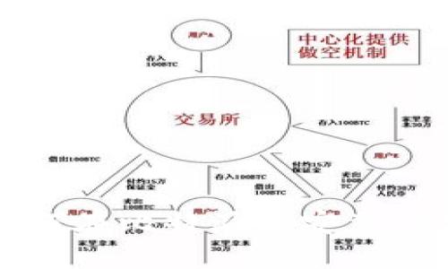 苹果手机如何在比特派上安装APP：详细指南