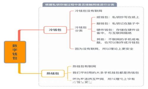 深圳区块链公司及其主要平台介绍