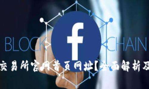 如何查询比特交易所官网首页网址？全面解析及常见问题解答