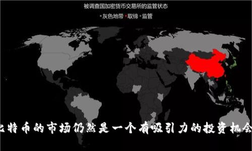   比特币全面解析：投资、交易与未来趋势 / 

 guanjianci 比特币, 虚拟货币, 区块链, 投资指南 /guanjianci 

# 比特币全面解析：投资、交易与未来趋势

比特币（Bitcoin）作为第一个也是最知名的虚拟货币，自2009年由中本聪（Satoshi Nakamoto）首次发布以来，迅速引发了全球范围内的金融和技术革命。如今，比特币不仅仅是一种数字资产，更成为了一个重要的投资标的，吸引了全球无数投资者的关注。本文将深入探讨比特币的基本概念、交易机制、投资策略、以及未来的发展趋势，同时也会解答一些常见的问题，帮助读者更好地理解这一复杂的领域。

## 比特币的基本概念

### 什么是比特币？

比特币是一种去中心化的数字货币，允许用户直接在互联网上进行点对点的交易，而无需中介机构的介入。这种货币是基于区块链技术的，区块链是一种分布式账本技术，确保了所有交易的安全和透明性。

#### 比特币的创建

比特币的创建可以追溯到2008年，当时一位名为中本聪的匿名人士发表了一篇白皮书，详细描述了比特币的设计理念及其用途。2009年1月，第一笔比特币被挖掘出来，标志着比特币网络的启动。比特币凭借其新颖的设计理念和技术，逐渐吸引了大量关注。

#### 比特币的特点

比特币的主要特点包括：

1. **去中心化**：与传统的货币相比，比特币不受任何中央银行或政府的控制。
2. **匿名性**：用户在进行交易时不需要提供个人信息，从而保护了隐私。
3. **有限供应**：比特币的发行是有限的，最终数量将不会超过2100万个，这创造了稀缺性。
4. **交易透明**：所有的比特币交易都在区块链上公开记录，任何人都可以查阅，确保了透明性。

## 比特币的交易机制

### 如何购买和交易比特币？

购买比特币的渠道多种多样，投资者可以选择在不同的交易所、钱包或通过场外交易（OTC）进行交易。

#### 比特币交易所

目前市场上有许多主流的比特币交易所，比如Coinbase、Binance、Kraken等。用户可以在这些交易所创建账户，完成身份验证，并使用法定货币（如美元、欧元等）购买比特币。

#### 数字钱包

一旦用户购买了比特币，他们需要将其存储在一个数字钱包中。数字钱包有很多种类，包括在线钱包、移动钱包、桌面钱包和硬件钱包。选择合适的钱包不仅能够提高安全性，还能提高交易的便利性。

#### 交易的步骤

在交易比特币时，用户需要完成以下步骤：

1. **选择交易所**：找到一个信誉良好的比特币交易所。
2. **注册账户**：提交个人信息并通过身份验证。
3. **存入资金**：将法定货币存入交易账户。
4. **下单购买**：选择购买数量并下单。
5. **转移到钱包**：购买完成后，将比特币转入个人钱包以保证安全。

## 比特币的投资策略

### 如何有效投资比特币？

比特币的投资可以通过多种策略进行，投资者应根据自身的风险承受能力和市场状况来选择最合适的策略。

#### 长期持有（HODL）

长期持有策略是在预期未来比特币价格会上涨的情况下，选择在相对低价时买入并长期持有。这种策略需要投资者具备良好的耐心，避免因短期波动而卖出。

#### 定投策略

定投涉及定期固定金额购买比特币，不论市场价格如何波动。这种策略适合那些不希望过多关注市场价格波动的投资者，有助于摊平购买成本。

#### 短期交易（炒币）

短期交易即在较短的时间内频繁买卖比特币，利用市场的波动进行获利。这种策略需要投资者具备较强的市场分析能力，并有能力承担较大的风险。

#### 风险管理

在投资比特币时，风险管理是至关重要的。投资者应设置止损位，以控制潜在的损失。同时，应多样化投资组合，避免将全部资金投入比特币。

## 比特币的未来趋势

### 比特币的未来将走向何方？

比特币作为一种新兴资产，其未来发展备受关注。多个因素可能会影响比特币的价格波动，例如市场需求、技术进步以及政策法规等。

#### 市场需求

比特币的未来将受到市场需求的推动。越来越多的企业和机构开始接受比特币支付，这表明比特币的应用场景正在逐步扩大。此外，大量投资者将比特币视为一种