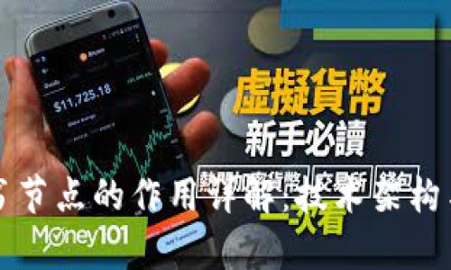 区块链背书节点的作用详解：技术架构与应用前景