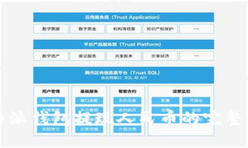 比特派钱包提现人民币的完整指南